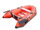 Inflatable boat IBY-02TS