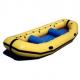 Inflatable boat IBY-012