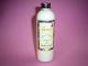 Body Lotion 250ml