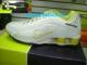 Sell Nike Shox R4,NZ,TL3/TL2/TL,Air Max,shoes