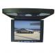 10.4 inch Car Roof Mounted TFT LCD Monintor