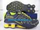 hot hot sell nike shox r4.nz sports shoes