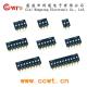 dip switch,dial switch,select switch,coded switch,thumbwheel switch,