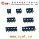 smt switch,smd switch,dial switch,coded switch,select switch