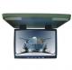 15.4"Roof Mount LCD Monitor/TV