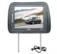 8.4"Headrest Pillow LCD Monitor/TV