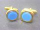 CUFFLINKS