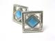 CUFFLINKS