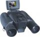 digital camera binocular