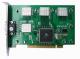 8 channel MPEG4 DVR card