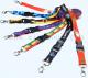 lanyard