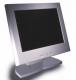 POS touchmonitor touch monitor,point of sale monitor, lcd monitor