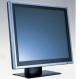 Desktop lcd monitor with / without touchscreen (touch screen), touch monitor, touchmonitor, touchscreen