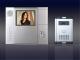 video door intercom