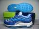 new nike shox R4.NZ.TL.Air max97 sports shoes