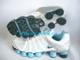 www.shoes2bag.com - hot sell nike shox R4.NZ.TL.Sports shoes