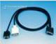 DVI CABLE