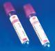 Vacuum Blood Tube, Puple Cap,EDTAK3