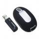 Wireless Optical Mouse(Mice)