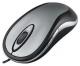 Laser Optical Mouse(Mice)