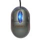 Optical Mouse(Mice) DX-306