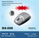 Wireless Rechargeable Mouse(Mice)