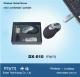 Wireless Optical Mouse(Mice) DX-010