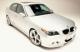 BMW E60 Bodykit