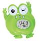 Cartoon novetly alarm Clock