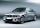 BMW E46 CSL Style Bodykit