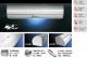 Centrifugal type air door /air curtain