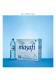 Masafi Mineral Water