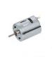 365 dc motor