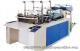 Computer Heat-Sealing & Cold-Cutting Bag-Making Machine