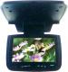 7" ROOF MOUNT TFT CAR TV