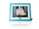 10.4 inch Digital Photo Frame