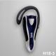 BLUETOOTH HEADSET