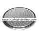 Cr2016 Button Cell Batteries