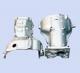 Aluminium Die-casting dies