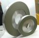 resin bonded grinding wheel