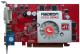 ATI Radeon X550