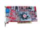 ATI Radeon 9800Pro