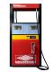 fuel dispenser