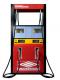 fuel dispenser