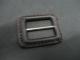 仿皮扣 Imitation Buckle