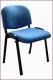 Office Chair, Student Chair, Visitor Chair, School Chair, Conference Chair, Seat, Furniture