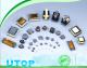 SMD Power Inductor, Transformer, Filter and Other Coils.