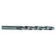 DIN340 HSS Twist Drill Bits