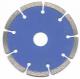 diamond blade,saw blades