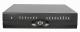 Standalone DVR (16CH) H.264 Compression Realtime Digital Video Recorder For Surveillance (FS-RS1604H)